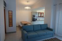 Blue House - City's Heart - B&B Faro