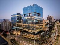 Carlos Gomes Square by LikeHome - B&B Petrópolis