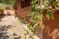 Podere Il Doccio - B&B Terranuova Bracciolini