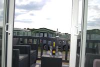 Premier Caravan 10 at The Vaenol, Tywyn - B&B Tywyn