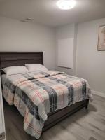 Coastal Comforts Villa - B&B Airdrie