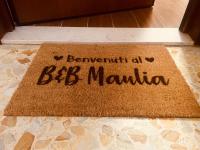 Maulia Style and Harmony Home - B&B Scandicci