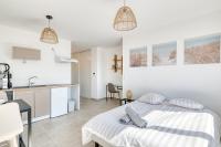 L'instant Zen - CNPE Bugey - Centre Meximieux - B&B Meximieux