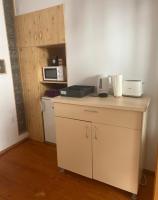 R&M old town sibiu - B&B Sibiu