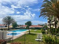 PaulMarie Apartment in Los Cristianos - Chambres d’hôtes Los Cristianos
