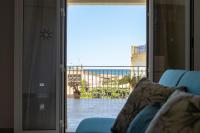 I Piani Apartment - B&B Trabia