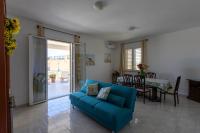 I Piani Apartment - B&B Trabia