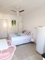 Apartamento Privativo com Vaga - B&B São Bernardo do Campo