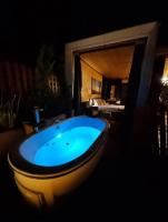 Parador dos Canyons - B&B Cambará do Sul