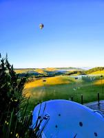 Parador dos Canyons - B&B Cambará do Sul