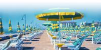 Functional studio by the beach-Beahost - B&B Porto Santa Margherita