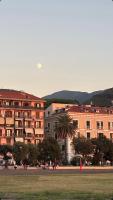 Nottedimare - Bed and Breakfast Stabiae