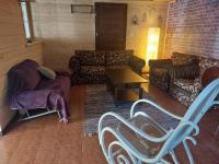 Agroturystyka Leśna Malinka - B&B Celejów