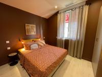 Maison rénovée Lacanau Ocean - Chambres d’hôtes Lacanau