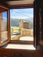 The Cliffs - Casa Crecide - B&B O Vicedo