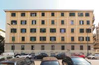PrimoPiano - Mola - Chambres d'hôtes Milan