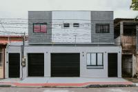 Stúdio Acolhedor Próximo ao Aeroporto VIX - B&B Vitória