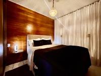 Casa de 2 dormitorios