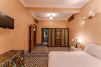Villa Deluxe