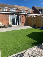 The Parklane Residence - B&B Reading