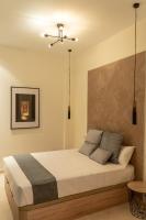 Appartamento Standard