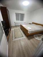 Будинок відпочинку - Ferienwohnung Velyatyno