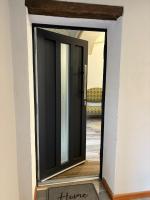 Maison de Cavour - B&B Rivarolo Canavese