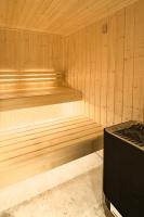 La Louvière - Ferienwohnung Villard-de-Lans