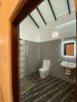 Negombo Homely Nest - B&B Negombo