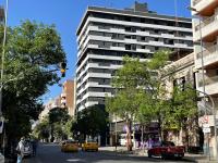 Rent a Flat Nueva Cordoba - Ferienwohnung Córdoba