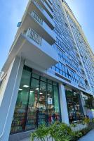 Contemporary Studio in IT Park 38 Park - Ferienwohnung Cebu City