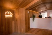 Xinxian inn Beijing Railway Station - Chambres d’hôtes Pékin