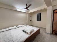 HPS Residency - B&B Velankanni