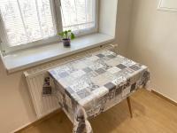 Ubytování U tygra - Ivanovice na Hané - B&B Vyškov