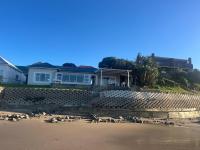 The Kei Mouth Guest Lodge Collection - Ferienwohnung Kei Mouth