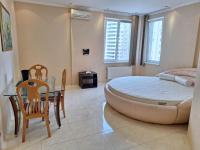 MagicCity73 - B&B Odesa