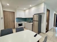 Sora House 8 - Vinhomes Ocean Park - B&B Gia Lâm Pho