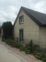 Haus Kummer - B&B