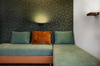 Ciasa Anteriol NEW SUMMER 2025 - B&B San Cassiano