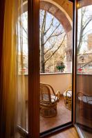 Apartment KeyGo #0035 is the key to the center of Yerevan - Chambres d'hôtes Erevan