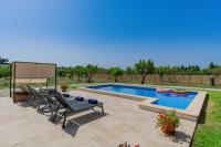 Villa Sera de Caimari By home villas 360 - Bed and Breakfast Selva