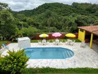 Chácara Sonho Meu - B&B Mairiporã