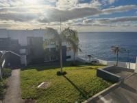 Almar Ocean Retreat - B&B Gaula