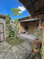 Candy Home Stay - B&B Klungkung