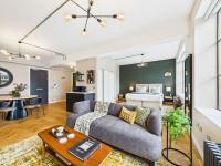 Appartamento Monolocale