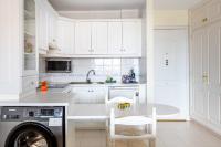 Tranquilidad frente al mar by CABANA Rentals - Bed and Breakfast Arona