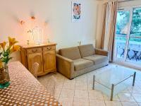 FASSI Appart, Charmant T2 au cœur de La Défense - B&B Courbevoie