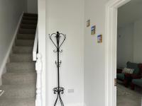 Sunberry 2 Bright Modern Entire Home, Headford - B&B Headford
