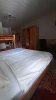Camera Familiare con Bagno Privato