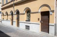 Paloma - B&B Parma